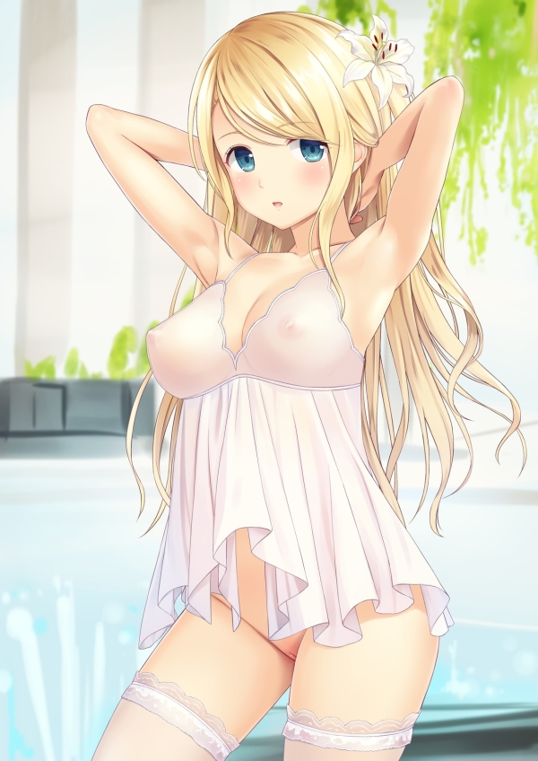 うっすら乳首!ノーブラバレバレ女子! その16 | もえぴりあ 18 うっすら乳首!ノーブラバレバレ女子! その16 | もえぴりあ 17 img 6a1ff77f11b5c