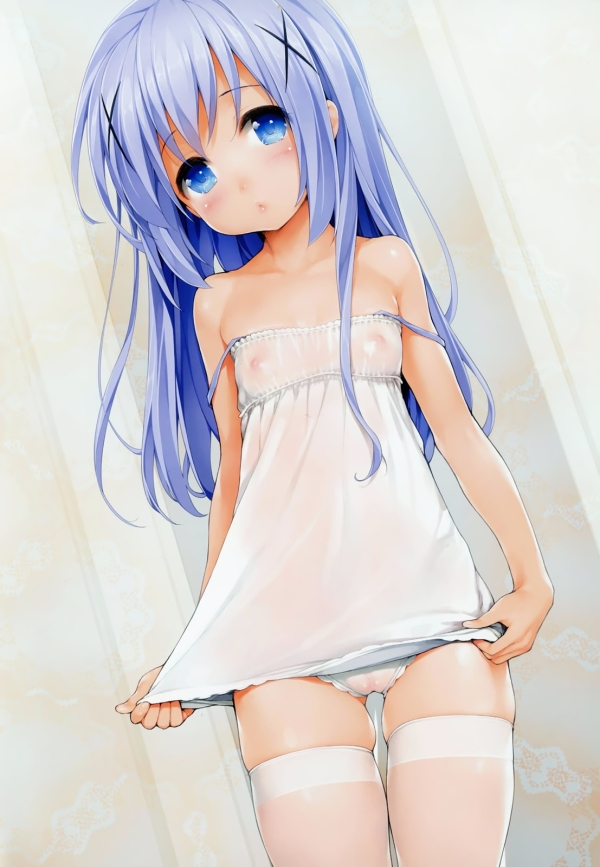 うっすら乳首!ノーブラバレバレ女子! その16 | もえぴりあ 26 うっすら乳首!ノーブラバレバレ女子! その16 | もえぴりあ 25 img 6a1ff77f9d4c2