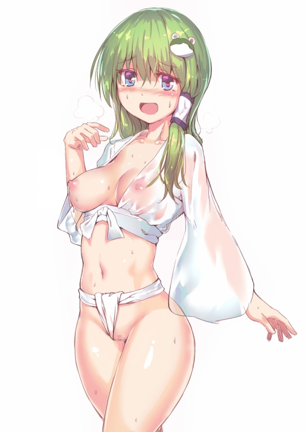 うっすら乳首!ノーブラバレバレ女子! その16 | もえぴりあ 36 うっすら乳首!ノーブラバレバレ女子! その16 | もえぴりあ 35 img 6a1ff78040767