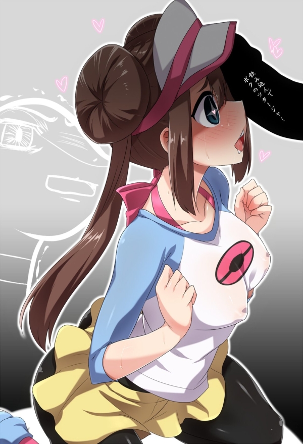 うっすら乳首!ノーブラバレバレ女子! その16 | もえぴりあ 42 うっすら乳首!ノーブラバレバレ女子! その16 | もえぴりあ 41 img 6a1ff780a47a4