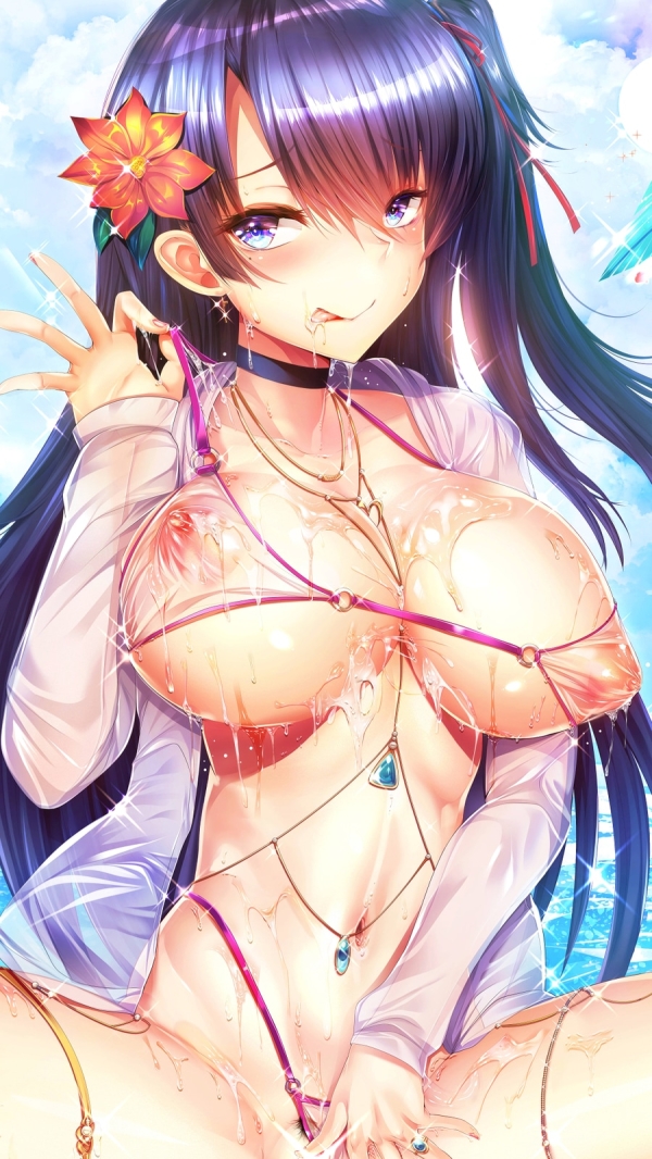 うっすら乳首!ノーブラバレバレ女子! その16 | もえぴりあ 46 うっすら乳首!ノーブラバレバレ女子! その16 | もえぴりあ 45 img 6a1ff780dc42a