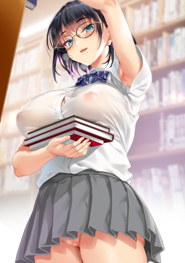うっすら乳首!ノーブラバレバレ女子! その16 | もえぴりあ 60 うっすら乳首!ノーブラバレバレ女子! その16 | もえぴりあ 59 img 6a1ff781e98e8