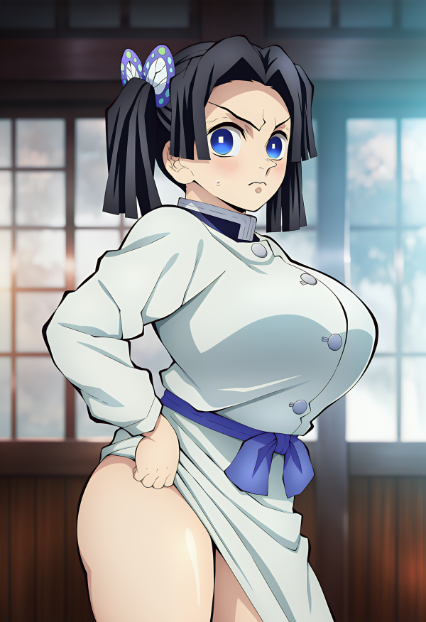 【画像】神崎アオイのえっろいカラダ♥ | にじエロファンタジア 26 【画像】神崎アオイのえっろいカラダ♥ | にじエロファンタジア 25 img 6a20139350763