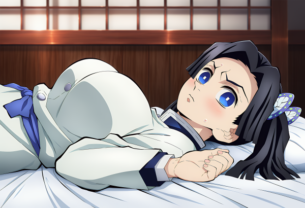 【画像】神崎アオイのえっろいカラダ♥ | にじエロファンタジア 28 【画像】神崎アオイのえっろいカラダ♥ | にじエロファンタジア 27 img 6a201393f1445