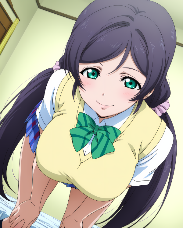 【画像】東條希にねっとりしぼりとられたいエロ画像 | にじエロファンタジア 24 【画像】東條希にねっとりしぼりとられたいエロ画像 | にじエロファンタジア 23 img 6a204bca09505