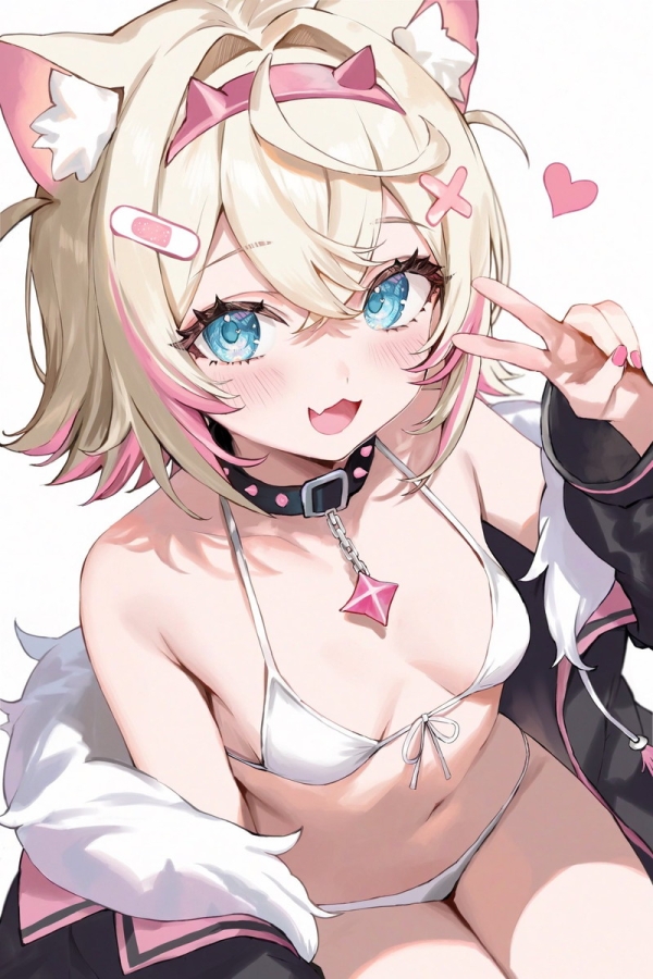二次元の水着、ビキニ画像まとめ Part86 | えろかん 24 二次元の水着、ビキニ画像まとめ Part86 | えろかん 23 img 6a2067bd83ab1