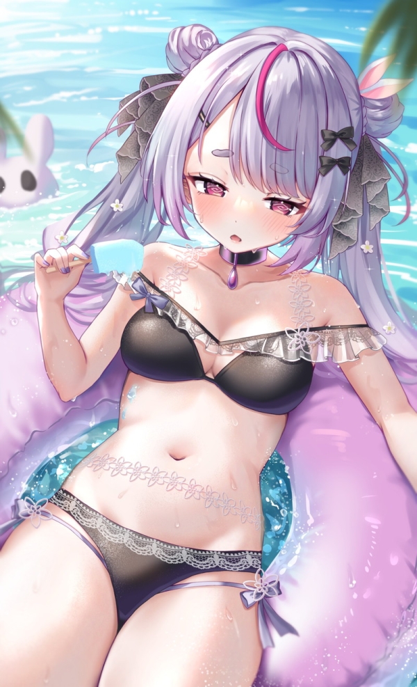 二次元の水着、ビキニ画像まとめ Part86 | えろかん 28 二次元の水着、ビキニ画像まとめ Part86 | えろかん 27 img 6a2067bdbd9bf