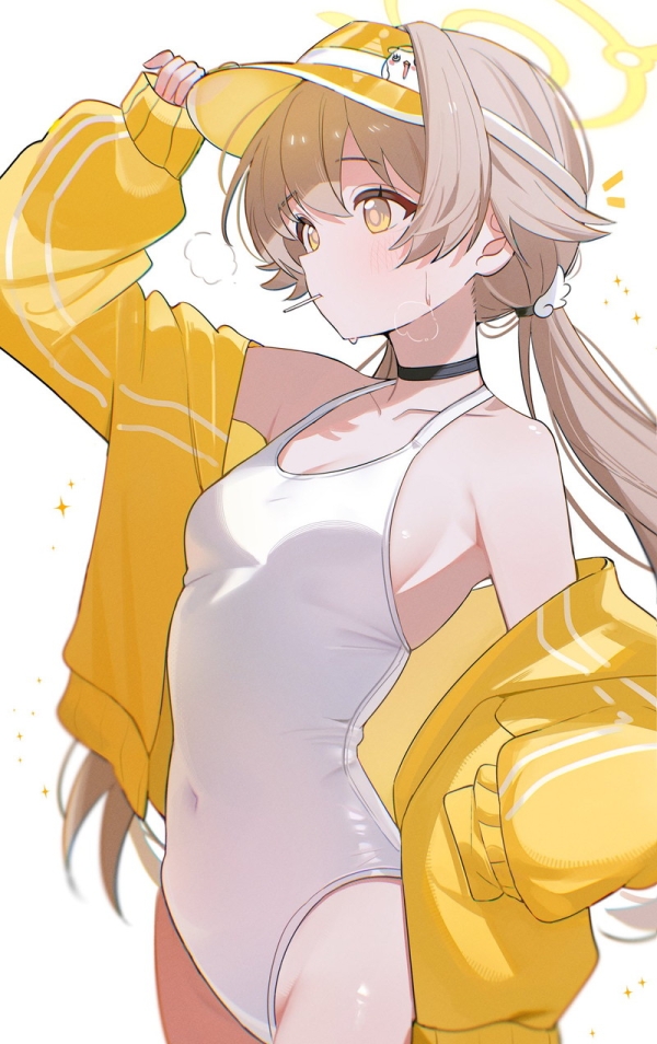 二次元の水着、ビキニ画像まとめ Part86 | えろかん 32 二次元の水着、ビキニ画像まとめ Part86 | えろかん 31 img 6a2067be00531