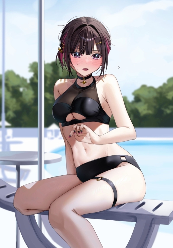 二次元の水着、ビキニ画像まとめ Part86 | えろかん 90 二次元の水着、ビキニ画像まとめ Part86 | えろかん 89 img 6a2067c17dbc8