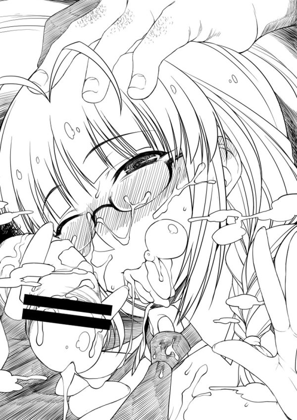 【二次】痴女、スケベな女の子たちのエロ画像 Part48 | えろかん 42 【二次】痴女、スケベな女の子たちのエロ画像 Part48 | えろかん 41 img 6a239836df826