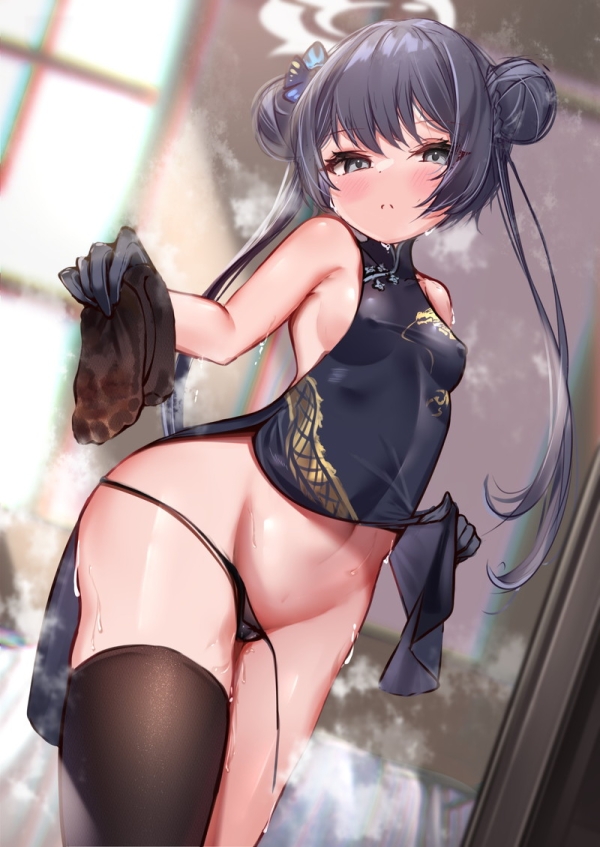 【ムワッ♡】臭い、湯気、熱気の描写が抜ける二次エロ画像 Part58 | えろかん 52 【ムワッ♡】臭い、湯気、熱気の描写が抜ける二次エロ画像 Part58 | えろかん 51 img 6a23d0490c5cf