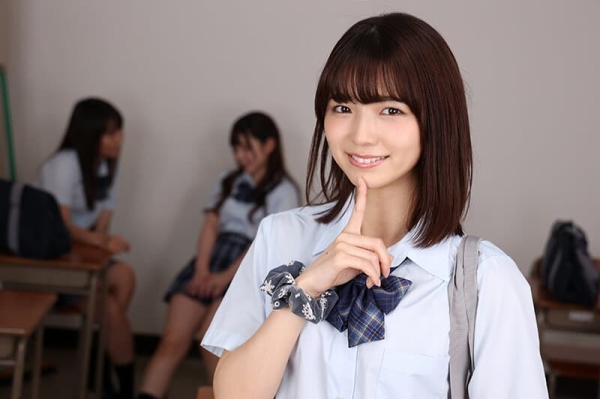 【倉本すみれ】童顔スレンダー美少女の精液搾取セックスで中出し | エロ画像が見たいんだ! 106 【倉本すみれ】童顔スレンダー美少女の精液搾取セックスで中出し | エロ画像が見たいんだ! 105 img 6a23ec6639376