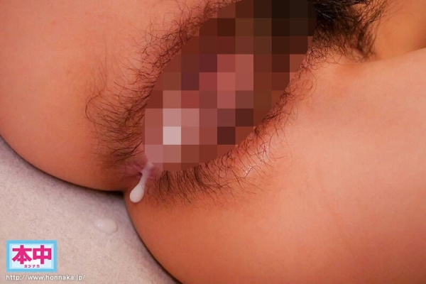 【倉本すみれ】童顔スレンダー美少女の精液搾取セックスで中出し | エロ画像が見たいんだ! 152 【倉本すみれ】童顔スレンダー美少女の精液搾取セックスで中出し | エロ画像が見たいんだ! 151 img 6a23ec67e2974