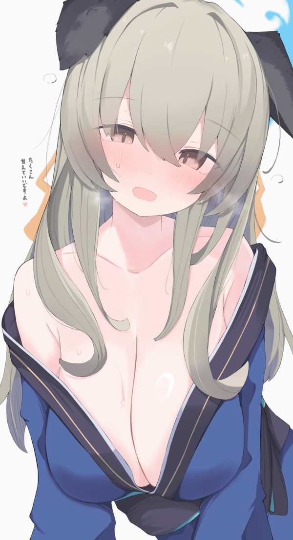 【二次】スケベなメスの顔になった女子たちのエロ画像 Part7 | えろかん 50 【二次】スケベなメスの顔になった女子たちのエロ画像 Part7 | えろかん 49 img 6a242401dc1ee