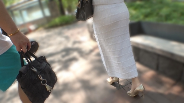 乳も尻もムチっとした銀座の三十路お色気お姉さんの濃厚セックスです♪エロ画像写真集とロング動画(約20分) | エロ画像掲示板(まとめ) EROG-BBS 6 乳も尻もムチっとした銀座の三十路お色気お姉さんの濃厚セックスです♪エロ画像写真集とロング動画(約20分) | エロ画像掲示板(まとめ) EROG-BBS 5 img 6a24241217e8a