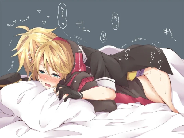 背後からのしかかられて【寝バック】でパンパン&種付けされちゃう女の子の画像♪ (55) 32 背後からのしかかられて【寝バック】でパンパン&種付けされちゃう女の子の画像♪ (55) 31 img 6a2440d806322