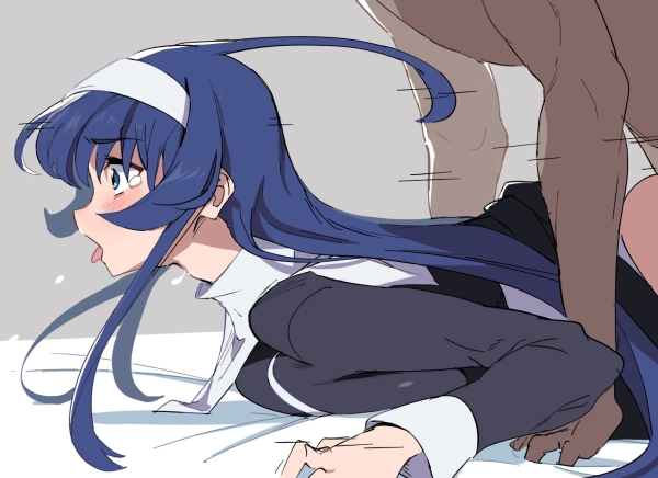 背後からのしかかられて【寝バック】でパンパン&種付けされちゃう女の子の画像♪ (55) 50 背後からのしかかられて【寝バック】でパンパン&種付けされちゃう女の子の画像♪ (55) 49 img 6a2440dbf288d