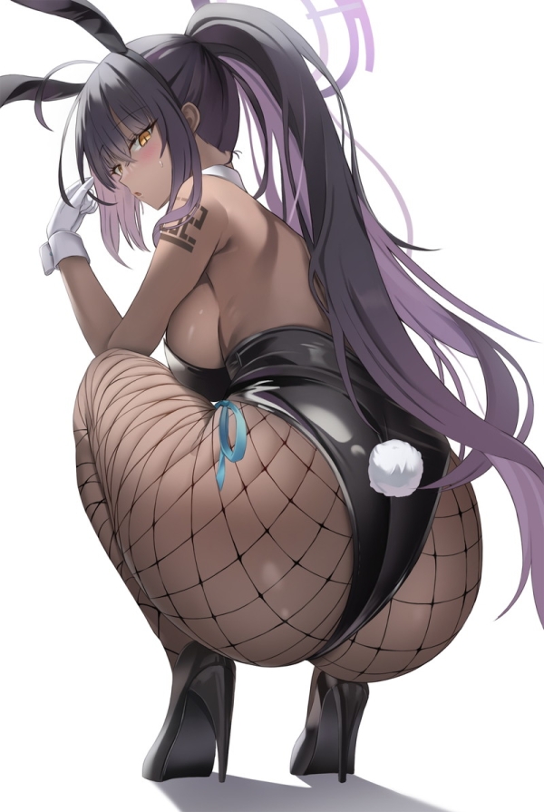 【二次】色々なエロいお尻画像のまとめ Part86 | えろかん 88 【二次】色々なエロいお尻画像のまとめ Part86 | えろかん 87 img 6a245c3c01a2d