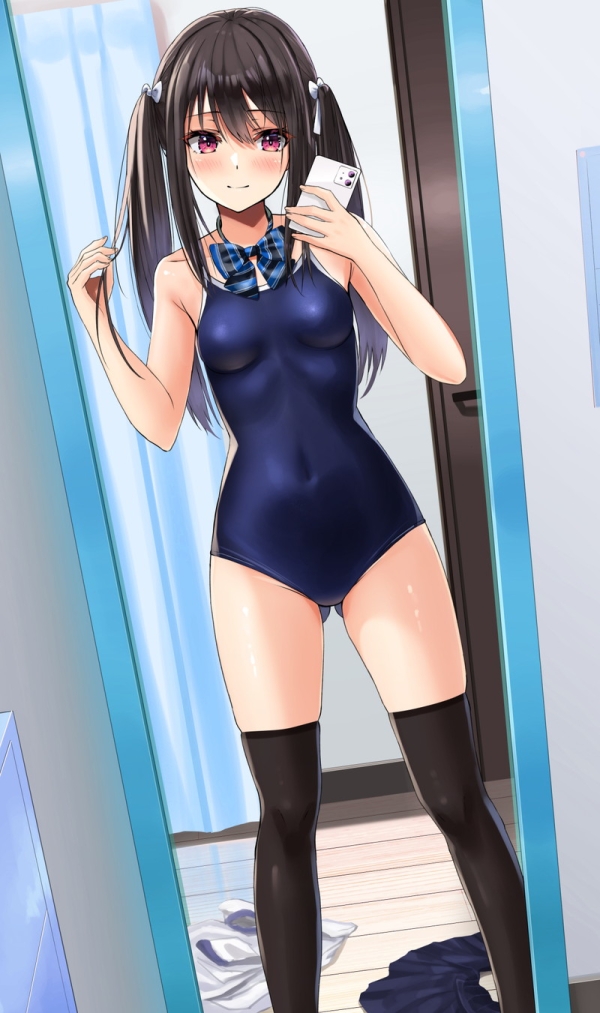 【二次】普段着ないエッチなコスプレ衣装を着た女子たちのエロ画像 Part5 | えろかん 88 【二次】普段着ないエッチなコスプレ衣装を着た女子たちのエロ画像 Part5 | えろかん 87 img 6a24949c78212