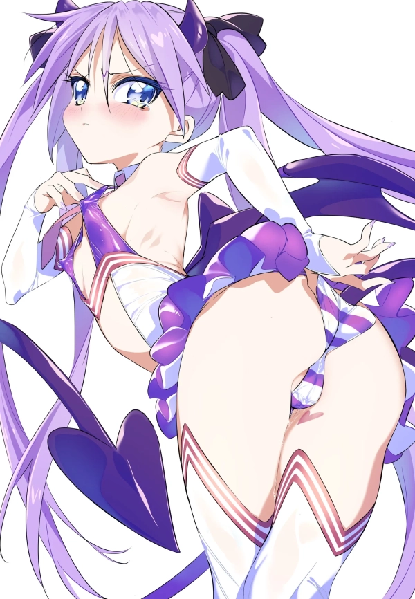 「しみになっちゃってるんですか?」溢れる愛液で下着濡らしちゃってる♀画像 16 「しみになっちゃってるんですか?」溢れる愛液で下着濡らしちゃってる♀画像 15 img 6a24b0b153219