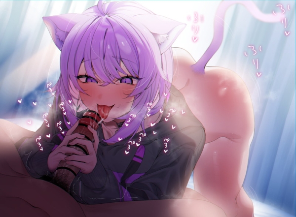 【二次】ハートマークが入ったエロ画像まとめ Part84 | えろかん 96 【二次】ハートマークが入ったエロ画像まとめ Part84 | えろかん 95 img 6a24e8e4c3c37