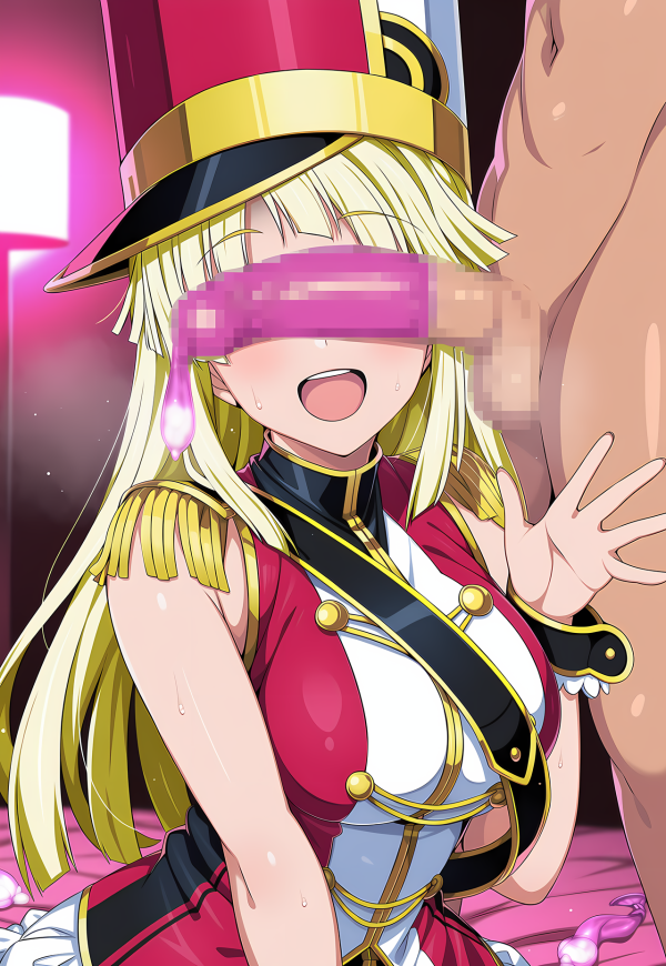 【画像】弦巻こころちゃんで性欲処理させてもらうエロ画像♥ | にじエロファンタジア 64 【画像】弦巻こころちゃんで性欲処理させてもらうエロ画像♥ | にじエロファンタジア 63 img 6a24e905c7e23