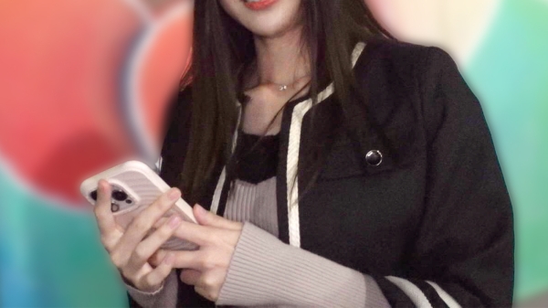 着衣乳袋に隠れたHカップの巨乳美女お姉さん宅で乳揺れハードピストンでセックスし続けたお♪エロ画像写真集とロング動画(約20分) | エロ画像掲示板(まとめ) EROG-BBS 6 着衣乳袋に隠れたHカップの巨乳美女お姉さん宅で乳揺れハードピストンでセックスし続けたお♪エロ画像写真集とロング動画(約20分) | エロ画像掲示板(まとめ) EROG-BBS 5 img 6a24e90a7b62b