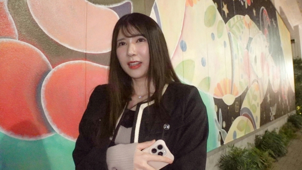 着衣乳袋に隠れたHカップの巨乳美女お姉さん宅で乳揺れハードピストンでセックスし続けたお♪エロ画像写真集とロング動画(約20分) | エロ画像掲示板(まとめ) EROG-BBS 8 着衣乳袋に隠れたHカップの巨乳美女お姉さん宅で乳揺れハードピストンでセックスし続けたお♪エロ画像写真集とロング動画(約20分) | エロ画像掲示板(まとめ) EROG-BBS 7 img 6a24e90ab3bf9