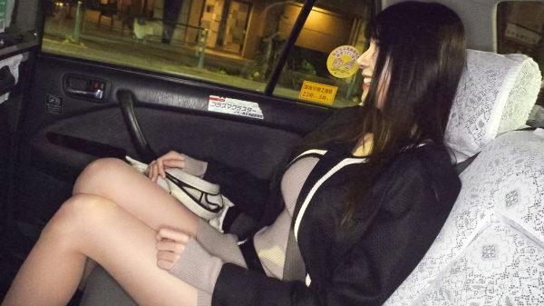 着衣乳袋に隠れたHカップの巨乳美女お姉さん宅で乳揺れハードピストンでセックスし続けたお♪エロ画像写真集とロング動画(約20分) | エロ画像掲示板(まとめ) EROG-BBS 10 着衣乳袋に隠れたHカップの巨乳美女お姉さん宅で乳揺れハードピストンでセックスし続けたお♪エロ画像写真集とロング動画(約20分) | エロ画像掲示板(まとめ) EROG-BBS 9 img 6a24e90b03e1d