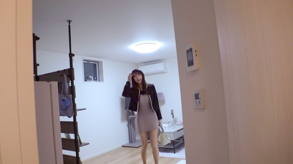 着衣乳袋に隠れたHカップの巨乳美女お姉さん宅で乳揺れハードピストンでセックスし続けたお♪エロ画像写真集とロング動画(約20分) | エロ画像掲示板(まとめ) EROG-BBS 16 着衣乳袋に隠れたHカップの巨乳美女お姉さん宅で乳揺れハードピストンでセックスし続けたお♪エロ画像写真集とロング動画(約20分) | エロ画像掲示板(まとめ) EROG-BBS 15 img 6a24e90bb976e
