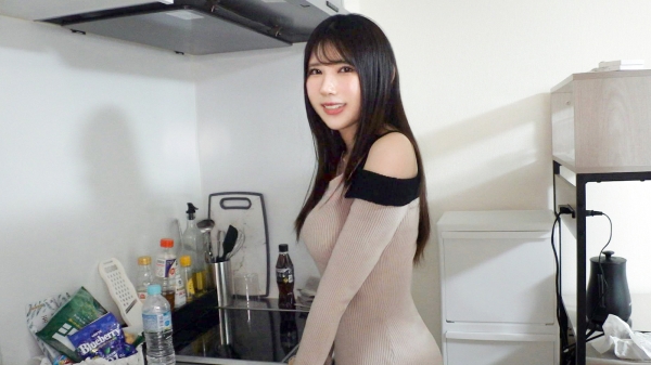 着衣乳袋に隠れたHカップの巨乳美女お姉さん宅で乳揺れハードピストンでセックスし続けたお♪エロ画像写真集とロング動画(約20分) | エロ画像掲示板(まとめ) EROG-BBS 18 着衣乳袋に隠れたHカップの巨乳美女お姉さん宅で乳揺れハードピストンでセックスし続けたお♪エロ画像写真集とロング動画(約20分) | エロ画像掲示板(まとめ) EROG-BBS 17 img 6a24e90bec5ae