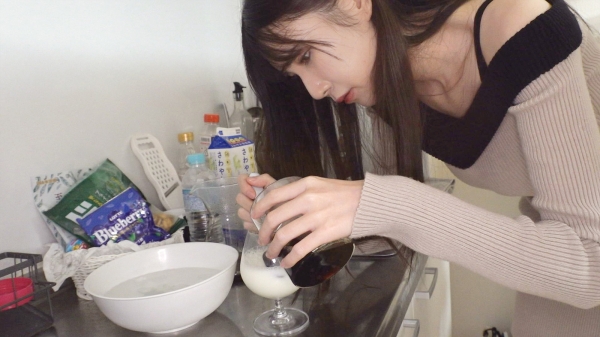 着衣乳袋に隠れたHカップの巨乳美女お姉さん宅で乳揺れハードピストンでセックスし続けたお♪エロ画像写真集とロング動画(約20分) | エロ画像掲示板(まとめ) EROG-BBS 24 着衣乳袋に隠れたHカップの巨乳美女お姉さん宅で乳揺れハードピストンでセックスし続けたお♪エロ画像写真集とロング動画(約20分) | エロ画像掲示板(まとめ) EROG-BBS 23 img 6a24e90c9391b