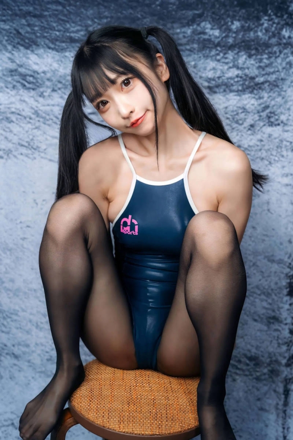 水着でM字開脚をするとこうなるエロ画像 - 性癖エロ画像 センギリ 22 水着でM字開脚をするとこうなるエロ画像 - 性癖エロ画像 センギリ 21 img 6a25213703c5e
