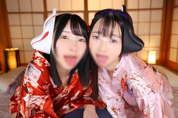 【和服エロ画像】着物や浴衣を半脱ぎ状態で露出していく柔肌のエロさったら…(260枚)※06/07追加 | エロ画像ギャラリー 718 【和服エロ画像】着物や浴衣を半脱ぎ状態で露出していく柔肌のエロさったら…(260枚)※06/07追加 | エロ画像ギャラリー 717 img 6a2591c78bc0d