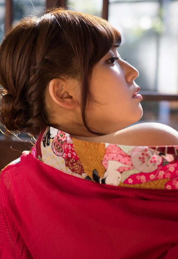【和服エロ画像】着物や浴衣を半脱ぎ状態で露出していく柔肌のエロさったら…(260枚)※06/07追加 | エロ画像ギャラリー 758 【和服エロ画像】着物や浴衣を半脱ぎ状態で露出していく柔肌のエロさったら…(260枚)※06/07追加 | エロ画像ギャラリー 757 img 6a2591ca09df1