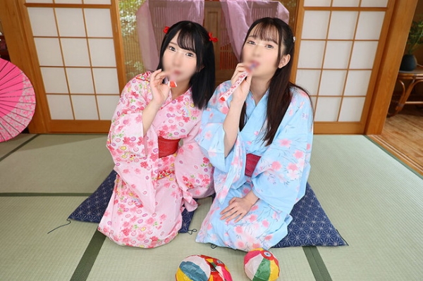 【和服エロ画像】着物や浴衣を半脱ぎ状態で露出していく柔肌のエロさったら…(260枚)※06/07追加 | エロ画像ギャラリー 716 【和服エロ画像】着物や浴衣を半脱ぎ状態で露出していく柔肌のエロさったら…(260枚)※06/07追加 | エロ画像ギャラリー 715 img 6a2591cc5ee51