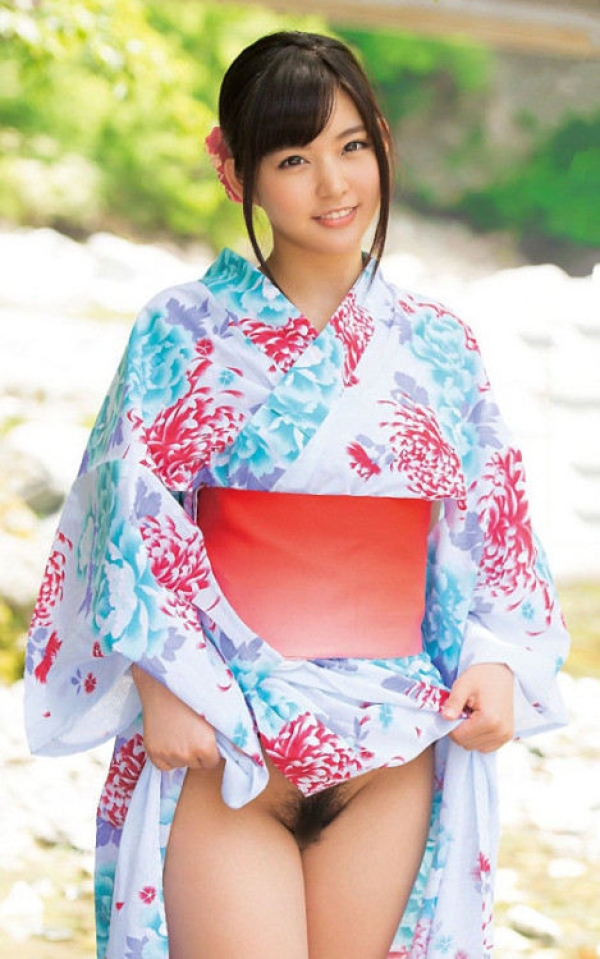 【和服エロ画像】着物や浴衣を半脱ぎ状態で露出していく柔肌のエロさったら…(260枚)※06/07追加 | エロ画像ギャラリー 842 【和服エロ画像】着物や浴衣を半脱ぎ状態で露出していく柔肌のエロさったら…(260枚)※06/07追加 | エロ画像ギャラリー 841 img 6a2591cf8cc0e