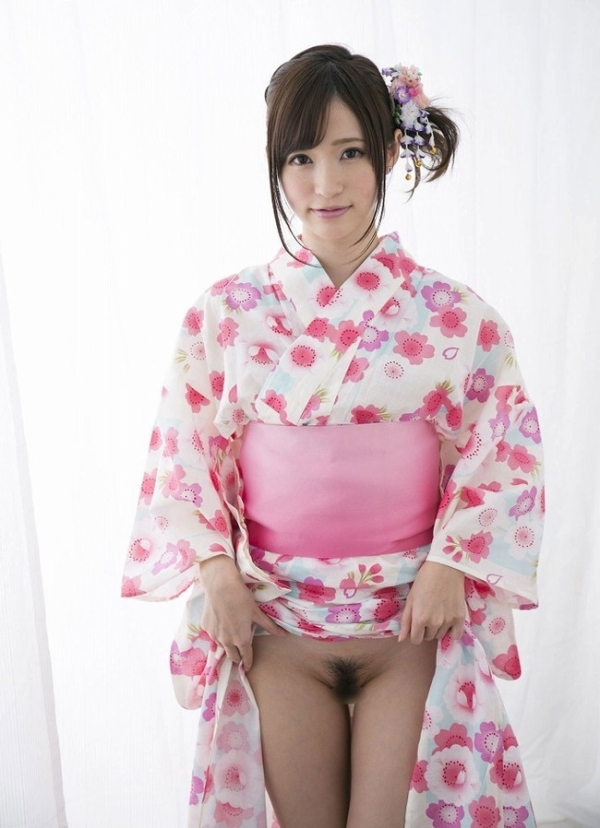 【和服エロ画像】着物や浴衣を半脱ぎ状態で露出していく柔肌のエロさったら…(260枚)※06/07追加 | エロ画像ギャラリー 804 【和服エロ画像】着物や浴衣を半脱ぎ状態で露出していく柔肌のエロさったら…(260枚)※06/07追加 | エロ画像ギャラリー 803 img 6a2591d12deab