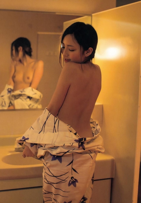 【和服エロ画像】着物や浴衣を半脱ぎ状態で露出していく柔肌のエロさったら…(260枚)※06/07追加 | エロ画像ギャラリー 828 【和服エロ画像】着物や浴衣を半脱ぎ状態で露出していく柔肌のエロさったら…(260枚)※06/07追加 | エロ画像ギャラリー 827 img 6a2591d26d2c9
