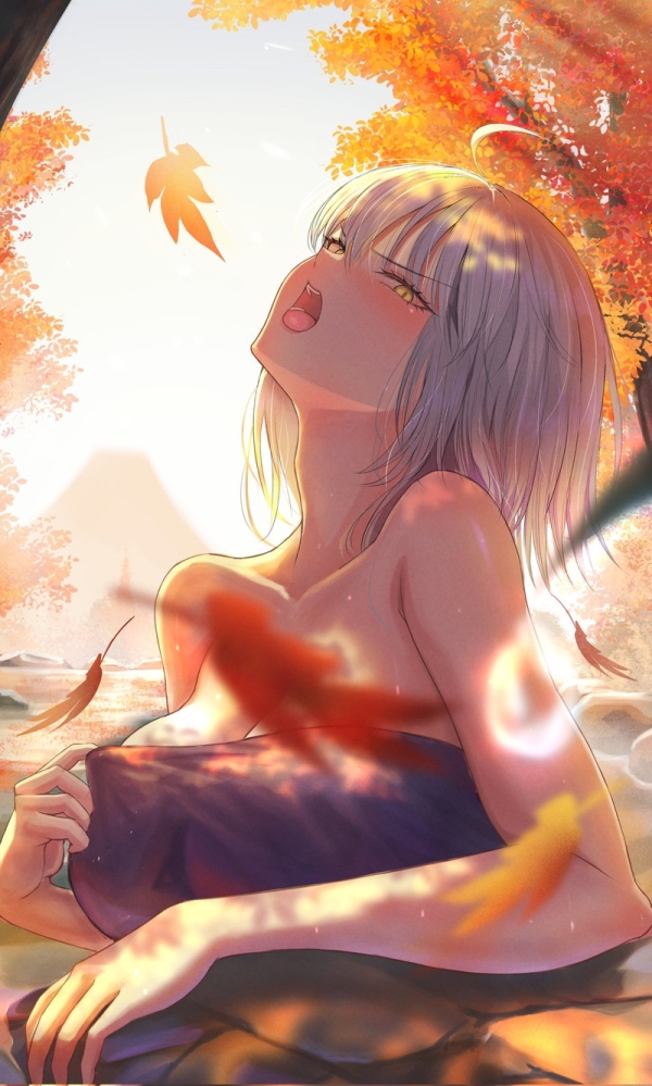 【二次】お風呂や温泉のエロ画像まとめ Part35 | えろかん 32 【二次】お風呂や温泉のエロ画像まとめ Part35 | えろかん 31 img 6a25e5fb655db