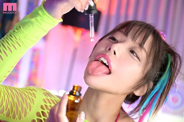 【抜けるエロ画像】スレンダー美女の美脚やオフィスで痴女セックスなど!(34枚) | エロ画像ギャラリー 186 【抜けるエロ画像】スレンダー美女の美脚やオフィスで痴女セックスなど!(34枚) | エロ画像ギャラリー 185 img 6a268eee1b0fe