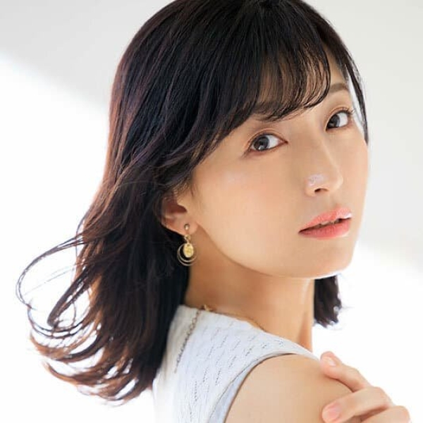 【吉永塔子】綺麗で妖艶な美魔女の卑猥で濃密な生中出しセックス | エロ画像が見たいんだ! 104 【吉永塔子】綺麗で妖艶な美魔女の卑猥で濃密な生中出しセックス | エロ画像が見たいんだ! 103 img 6a268ef3215db