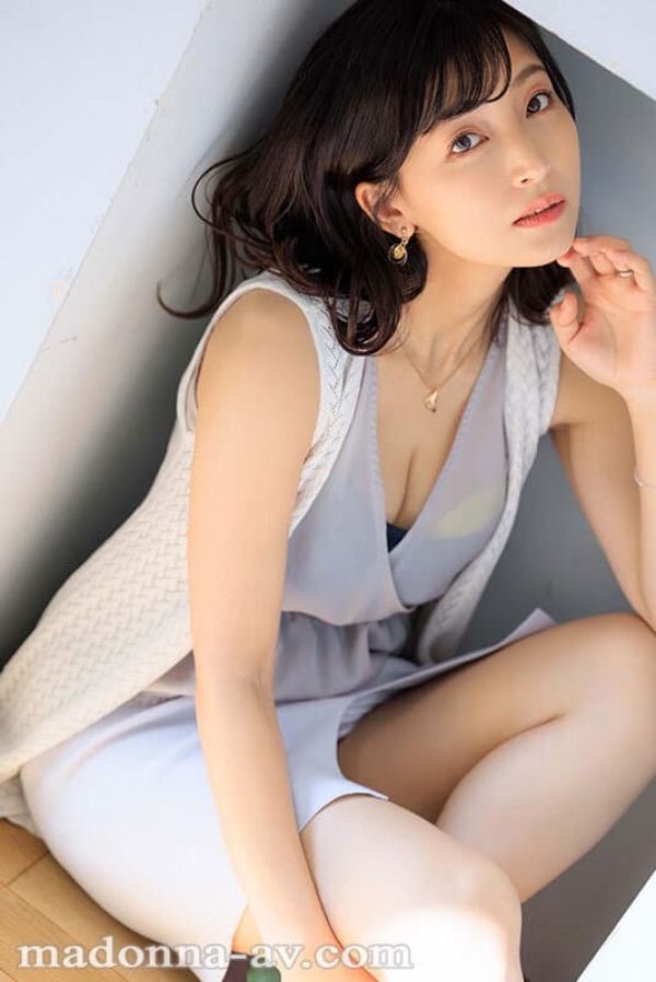 【吉永塔子】綺麗で妖艶な美魔女の卑猥で濃密な生中出しセックス | エロ画像が見たいんだ! 106 【吉永塔子】綺麗で妖艶な美魔女の卑猥で濃密な生中出しセックス | エロ画像が見たいんだ! 105 img 6a268ef339491