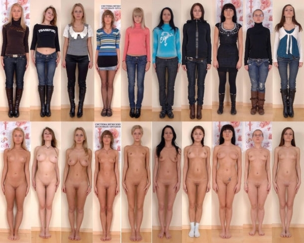 外国人女性の着衣状態と脱衣状態を比較して楽しめるエロ画像! 180 外国人女性の着衣状態と脱衣状態を比較して楽しめるエロ画像! 179 img 6a26ab0514ec9