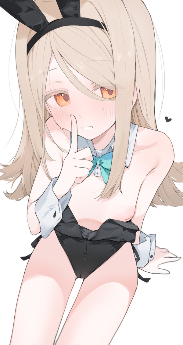 【二次】陥没乳首のエロ画像まとめ Part15 | えろかん 18 【二次】陥没乳首のエロ画像まとめ Part15 | えろかん 17 img 6a26c6fda1e93