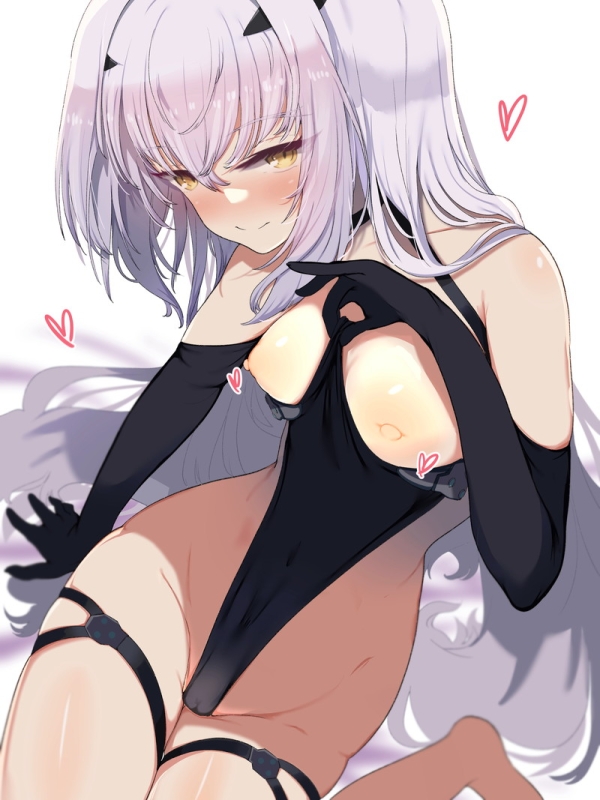 【二次】陥没乳首のエロ画像まとめ Part15 | えろかん 90 【二次】陥没乳首のエロ画像まとめ Part15 | えろかん 89 img 6a26c701f1a55