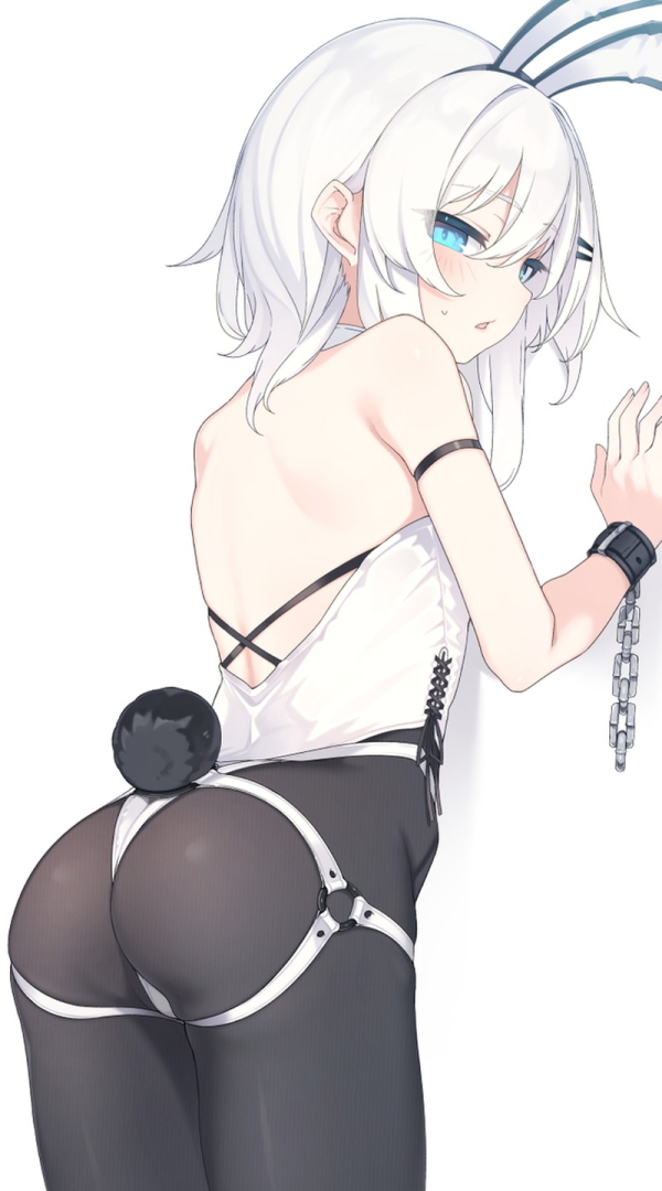 綺麗な背中が興奮する二次エロ画像まとめ Part8 | えろかん 36 綺麗な背中が興奮する二次エロ画像まとめ Part8 | えろかん 35 img 6a2737be72a4a