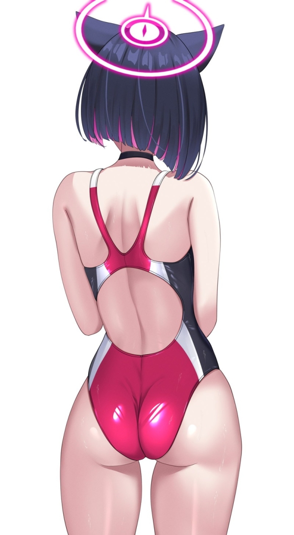 綺麗な背中が興奮する二次エロ画像まとめ Part8 | えろかん 58 綺麗な背中が興奮する二次エロ画像まとめ Part8 | えろかん 57 img 6a2737bfb6e95