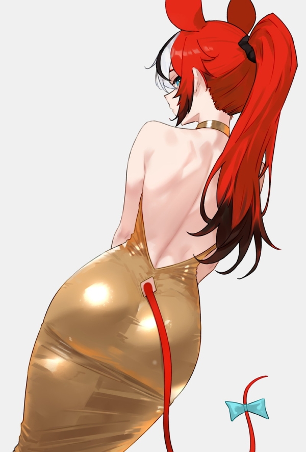 綺麗な背中が興奮する二次エロ画像まとめ Part8 | えろかん 66 綺麗な背中が興奮する二次エロ画像まとめ Part8 | えろかん 65 img 6a2737c02d74b