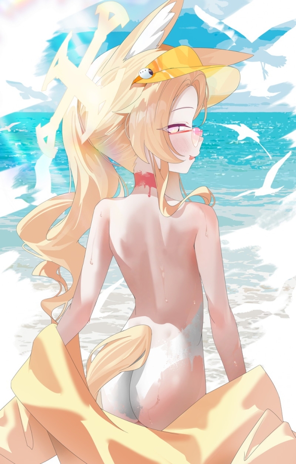 綺麗な背中が興奮する二次エロ画像まとめ Part8 | えろかん 96 綺麗な背中が興奮する二次エロ画像まとめ Part8 | えろかん 95 img 6a2737c1c63af